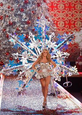 seo优化影响google吗