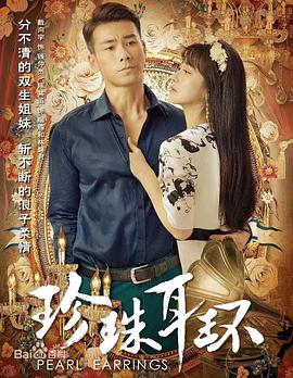 万江seo优化费用